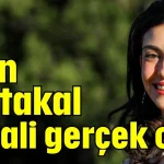 Altın Portakal hayali gerçek oldu