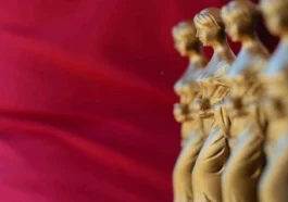 Altın Portakal Öğrenci Filmleri jürisi açıklandı