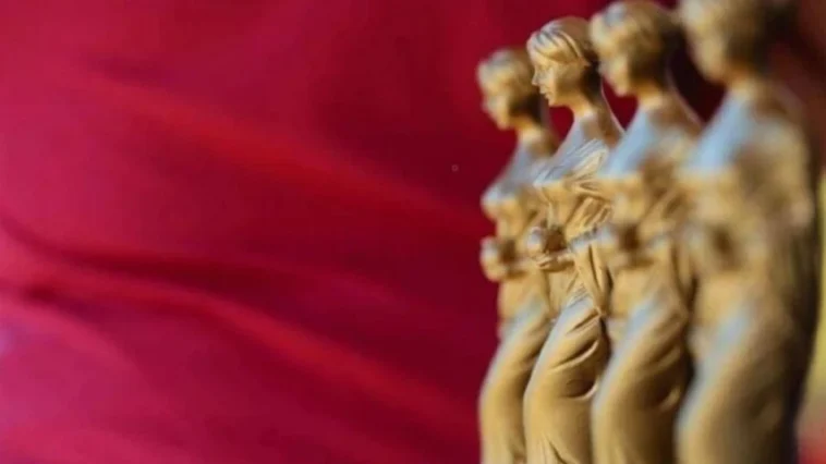 Altın Portakal Öğrenci Filmleri jürisi açıklandı