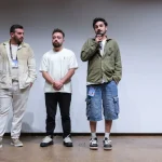 Altın Portakal'da belgesel, kısa film ve sinema okulları filmleri yoğunluğu