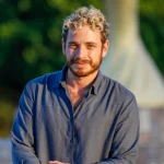 Altın Portakal’da Cem Yiğit Üzümoğlu’ndan anlamlı sözler