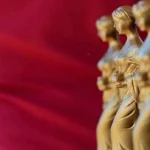 Altın Portakal’da gala heyecanı