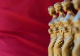 Altın Portakal’da gala heyecanı