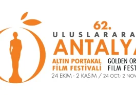 Altın Portakal’ın ‘Sınırlardan Sınırsızlığa’ seçkisinde yer alan filmler açıklandı