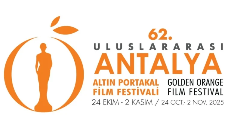 Altın Portakal’ın ‘Sınırlardan Sınırsızlığa’ seçkisinde yer alan filmler açıklandı