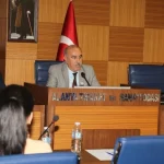 ALTSO’da İŞKUR teşvikleri anlatıldı