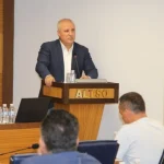 ALTSO'dan ekspertiz tepkisi: Alın terimiz yok sayılıyor