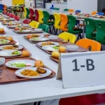 Antalya Barosu Çocuk Hakları Merkezi'nden çocuklar için tarihi çağrı!