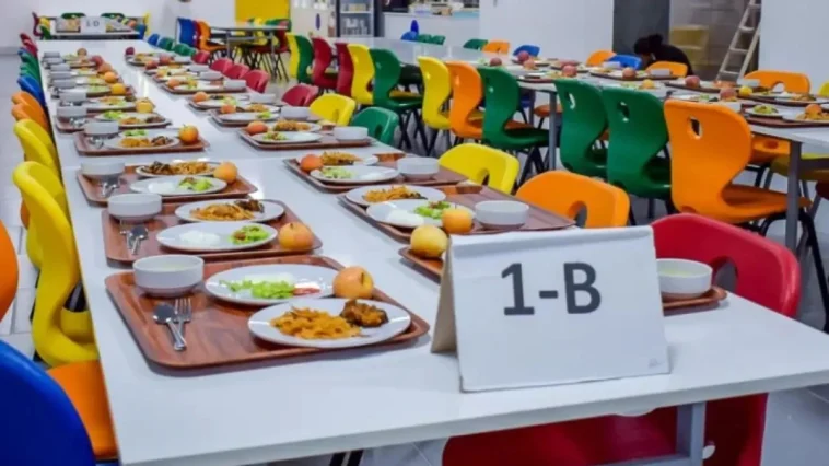 Antalya Barosu Çocuk Hakları Merkezi'nden çocuklar için tarihi çağrı!