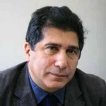 Antalya Edebiyat Günleri atölyelerinde son başvuru fırsatı