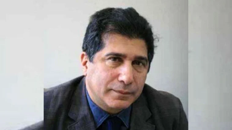 Antalya Edebiyat Günleri atölyelerinde son başvuru fırsatı