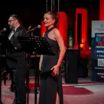 Antalya Kültür Yolu’nda sanatla dolu üçüncü gün