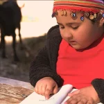 Antalya Valiliği'nden 'Toroslarda Cumhuriyet' filmi