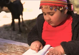 Antalya Valiliği'nden 'Toroslarda Cumhuriyet' filmi