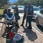 Antalya’da bir haftada 267 kişi tutuklandı