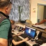 Antalya'da bir haftada asayiş olaylarında 431 şahıs tutuklandı