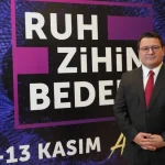 Antalya’da ‘Bütünsellik’ temalı sürdürülebilir eğitim sempozyumu başladı