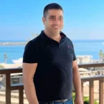 Antalya'da cinayet şüphelisi teslim oldu