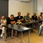 Antalya’da emeklilere yapay zeka eğitimi