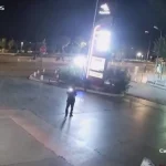 Antalya'da iş yeri kurşunlayan ve haraç isteyen 5 şüpheli tutuklandı