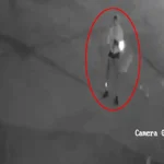 Antalya'da pompalı tüfekli saldırıya 4 tutuklama