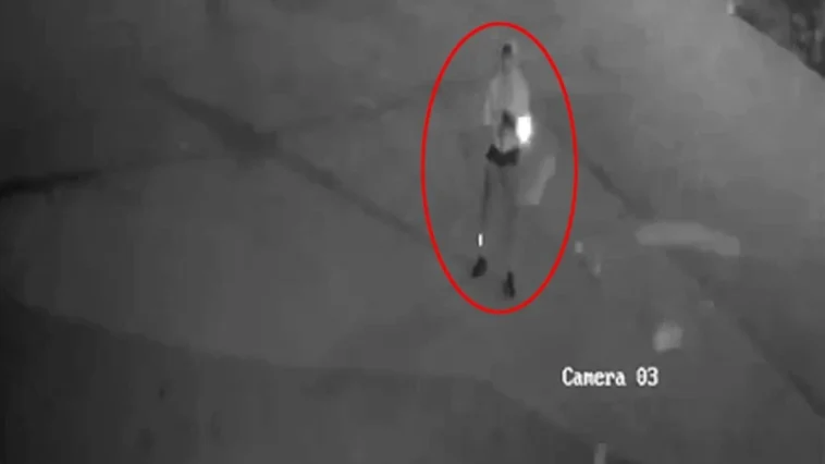 Antalya'da pompalı tüfekli saldırıya 4 tutuklama