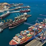 Antalya’nın Ağustos ayı ihracatı 310 milyon doları aştı