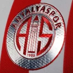 Antalyaspor’dan 7 TL’lik bilet kampanyası
