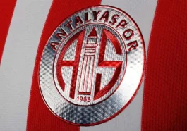 Antalyaspor’dan 7 TL’lik bilet kampanyası