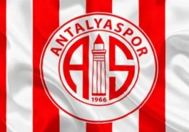 Antalyaspor'dan hakem atamalarıyla ilgili açıklama