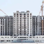 Antalya'ya 2 yeni otel