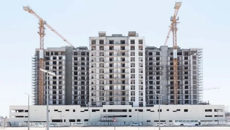 Antalya'ya 2 yeni otel