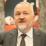 Antalya’ya gelen turist sayısı 13,5 milyona yaklaştı