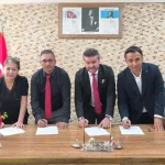 ANTGİAD'tan istihdama destek