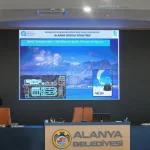 ASAT’tan Alanya’ya 19,7 milyar TL yatırım