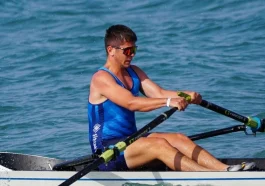 Avrupa Deniz Küreği Şampiyonası Manavgat’ta başlıyor