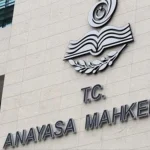 AYM, Erdoğan'ın bir yetkisini iptal etti