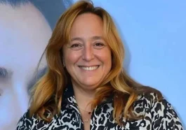 Ayşe Barım hakkında ev hapsiyle tahliye kararı