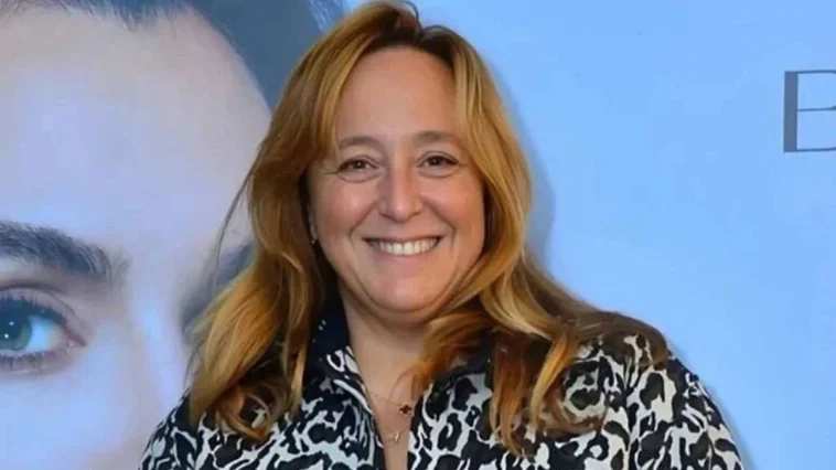 Ayşe Barım hakkında ev hapsiyle tahliye kararı