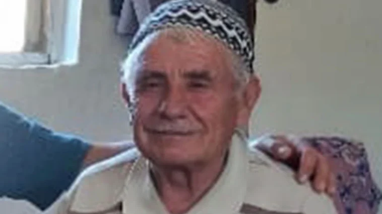 Babasını vurmuştu, ev hapsi verildi