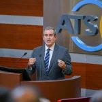 Başkan Hacısüleyman: Vergi düzenlemeleri adaletsizlik algısı yaratabilir