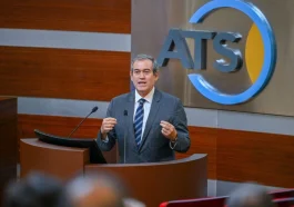 Başkan Hacısüleyman: Vergi düzenlemeleri adaletsizlik algısı yaratabilir