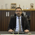 Batı Akdeniz’den 13,7 Milyar TL'lik hamle!