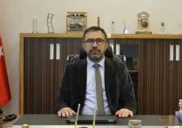 Batı Akdeniz’den 13,7 Milyar TL'lik hamle!