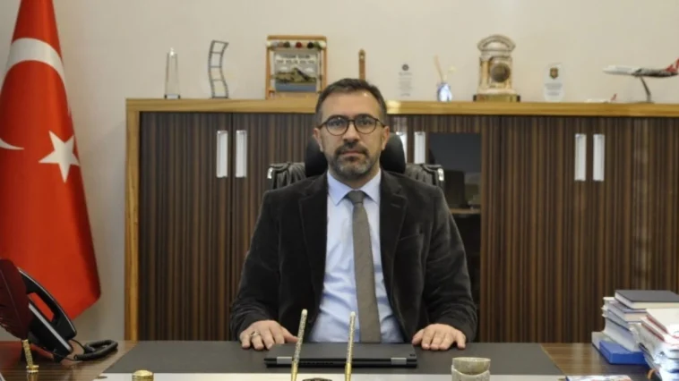 Batı Akdeniz’den 13,7 Milyar TL'lik hamle!