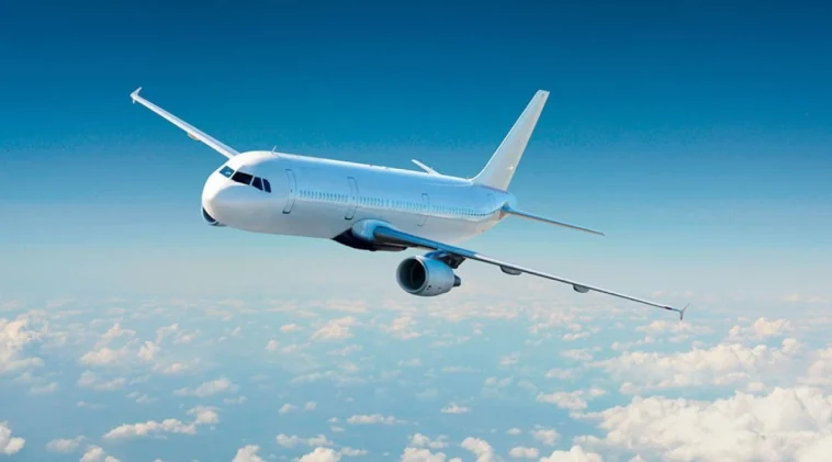 Batman-Antalya uçak seferleri 1 Nisan 2026’da başlıyor