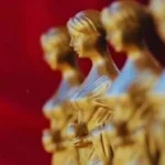 Belgeselden dijitale, finansmandan sunuma; sinemaya dair her şey Altın Portakal’da