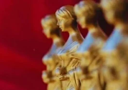 Belgeselden dijitale, finansmandan sunuma; sinemaya dair her şey Altın Portakal’da