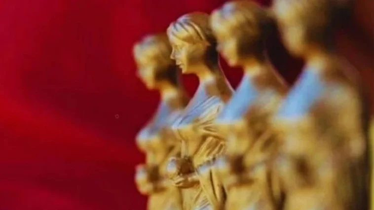 Belgeselden dijitale, finansmandan sunuma; sinemaya dair her şey Altın Portakal’da