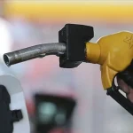 Benzin ve motorine indirim geldi